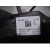 Recambio de cerradura puerta trasera izquierda para ford focus trend referencia OEM IAM BM5AA26413 FOMOCO 