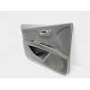 Recambio de guarnecido puerta delantera izquierda para seat leon (5f1) i-tech referencia OEM IAM 5F4867131  