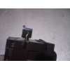 Recambio de mando multifuncion para renault clio v business referencia OEM IAM 259803780R 03572060101 5520000863742001