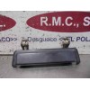 Recambio de maneta exterior delantera derecha para mitsubishi galloper (hyundai) 2.5 td (5-ptas.) referencia OEM IAM   