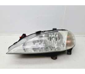 FARO IZQUIERDO 7700427874G 