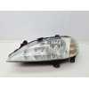 Recambio de faro izquierdo para renault megane i fase 2 berlina (ba0) 1.6 referencia OEM IAM 7700427874G  