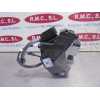Recambio de cerradura puerta trasera izquierda para ford focus trend referencia OEM IAM BM5AA26413 FOMOCO 