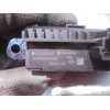 Recambio de mando multifuncion para renault clio v business referencia OEM IAM 259803780R 03572060101 5520000863742001