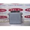 Recambio de centralita motor uce para citroën c2 furio referencia OEM IAM 9663483180  