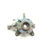 Recambio de mangueta delantera izquierda para renault kangoo expression referencia OEM IAM   