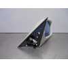 Recambio de retrovisor derecho para bmw serie 5 berlina (e34) 520i (110kw) referencia OEM IAM  4 PINES 