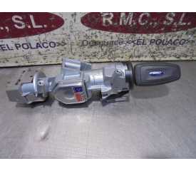 CONMUTADOR DE ARRANQUE 3M513F880 
