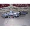 Recambio de conmutador de arranque para ford focus trend referencia OEM IAM 3M513F880  