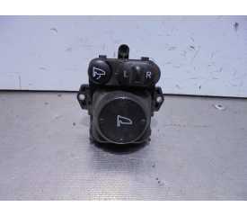 MANDO RETROVISOR NH167L0528T 