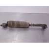 Recambio de rotula direccion derecha para seat leon (1p1) comfort limited referencia OEM IAM   