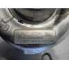 Recambio de turbocompresor para mercedes-benz clase clk (w209) coupe 270 cdi (209.316) referencia OEM IAM A6120960499 GARRETT 