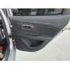 Recambio de guarnecido puerta trasera derecha para seat leon (5f1) i-tech referencia OEM IAM 5F4867134  