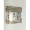 Recambio de centralita motor uce para opel karl edition referencia OEM IAM 12673618 401287396 BOSCH