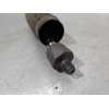 Recambio de rotula direccion derecha para seat leon (1p1) comfort limited referencia OEM IAM   