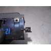 Recambio de mando multifuncion para renault clio v business referencia OEM IAM 259803780R 03572060101 5520000863742001