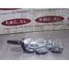 Recambio de conmutador de arranque para ford focus trend referencia OEM IAM 3M513F880  