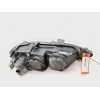 Recambio de faro izquierdo para renault megane i fase 2 berlina (ba0) 1.6 referencia OEM IAM 7700427874G  