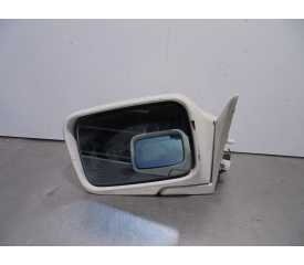 Recambio de retrovisor izquierdo para bmw serie 5 berlina (e34) 520i (110kw) referencia OEM IAM  4PINES 