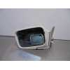 Recambio de retrovisor izquierdo para bmw serie 5 berlina (e34) 520i (110kw) referencia OEM IAM  4PINES 