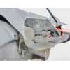 Recambio de faro izquierdo para renault megane i fase 2 berlina (ba0) 1.6 referencia OEM IAM 7700427874G  