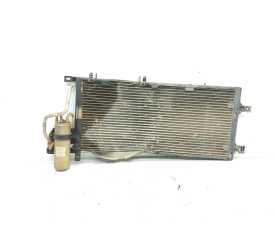 Recambio de condensador / radiador aire acondicionado para opel combo (corsa c) 1.7 16v dti cat (y 17 dt / lr6) referencia OEM I