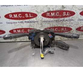 Recambio de mando luces/intermitencia (com2000) para citroën c2 furio referencia OEM IAM 96601446  