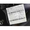 Recambio de guarnecido puerta trasera derecha para seat leon (5f1) i-tech referencia OEM IAM 5F4867134  