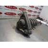Recambio de amortiguador delantero izquierdo para audi a6 avant (4b5) 2.4 (121kw) referencia OEM IAM   