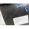 Recambio de guarnecido puerta trasera derecha para seat leon (5f1) i-tech referencia OEM IAM 5F4867134  