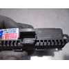 Recambio de mando multifuncion para renault clio v business referencia OEM IAM 259803780R 03572060101 5520000863742001