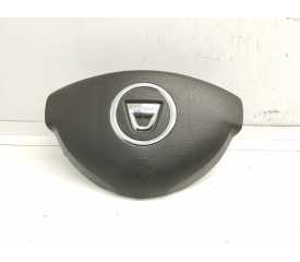 AIRBAG DELANTERO IZQUIERDO 985105160R 
