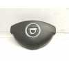 Recambio de airbag delantero izquierdo para dacia lodgy 1.5 dci diesel fap cat referencia OEM IAM 985105160R  
