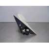 Recambio de retrovisor izquierdo para bmw serie 5 berlina (e34) 520i (110kw) referencia OEM IAM  4PINES 