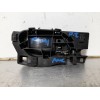 Recambio de maneta interior delantera izquierda para citroën c4 grand picasso avatar referencia OEM IAM  9143L9 