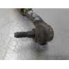Recambio de rotula direccion derecha para seat leon (1p1) comfort limited referencia OEM IAM   