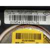 Recambio de airbag delantero izquierdo para dacia lodgy 1.5 dci diesel fap cat referencia OEM IAM 985105160R  