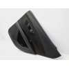 Recambio de guarnecido puerta trasera derecha para seat leon (5f1) i-tech referencia OEM IAM 5F4867134  