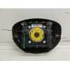 Recambio de airbag delantero izquierdo para dacia lodgy 1.5 dci diesel fap cat referencia OEM IAM 985105160R  