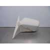 Recambio de retrovisor izquierdo para bmw serie 5 berlina (e34) 520i (110kw) referencia OEM IAM  4PINES 