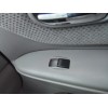 Recambio de mando elevalunas delantero derecho para mazda premacy (cp) 2.0 cat referencia OEM IAM   