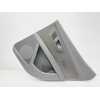 Recambio de guarnecido puerta trasera derecha para seat leon (5f1) i-tech referencia OEM IAM 5F4867134  