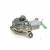 Recambio de motor limpia delantero para peugeot 407 premium referencia OEM IAM 9656859980 3397020604 BOSCH