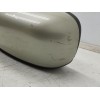Recambio de retrovisor izquierdo para renault laguna ii (bg0) authentique referencia OEM IAM E9014128  