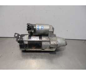 MOTOR ARRANQUE M002T85871 