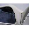 Recambio de retrovisor izquierdo para bmw serie 5 berlina (e34) 520i (110kw) referencia OEM IAM  4PINES 