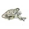 Recambio de motor limpia delantero para peugeot 407 premium referencia OEM IAM 9656859980 3397020604 BOSCH