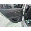 Recambio de guarnecido puerta trasera izquierda para seat leon (5f1) i-tech referencia OEM IAM 5F4867133  