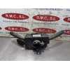 Recambio de mando luces/intermitencia (com2000) para citroën c2 furio referencia OEM IAM 96601446  