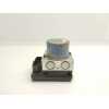 Recambio de abs para kia stonic (ybcuv) business referencia OEM IAM 58920H8260  